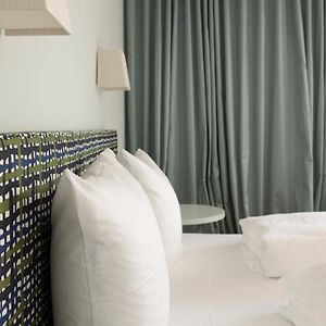 Kleine Double Kamer